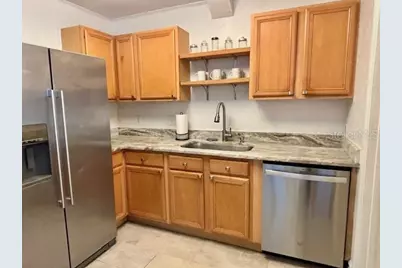 5319 SW 88th Court, Gainesville, FL 32608 - Photo 8