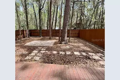 5319 SW 88th Court, Gainesville, FL 32608 - Photo 22