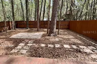 5319 SW 88 Ct, Gainesville, FL 32608 - Photo 22