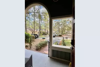 5319 SW 88th Court, Gainesville, FL 32608 - Photo 16