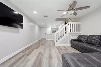 4017 SW 20th Lane, Gainesville, FL 32607 - Photo 12