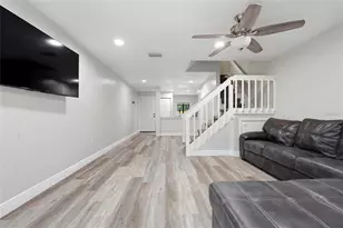 4017 SW 20th Ln, Gainesville, FL 32607 - Photo 12