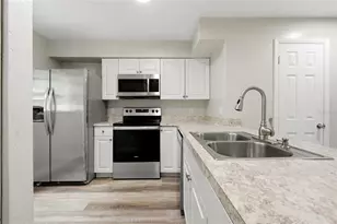 4017 SW 20th Ln, Gainesville, FL 32607 - Photo 8