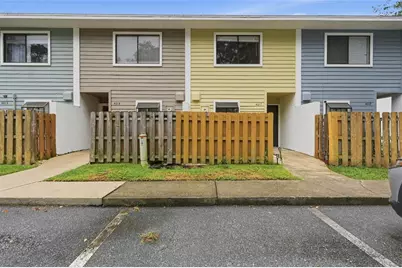 4017 SW 20th Lane, Gainesville, FL 32607 - Photo 1