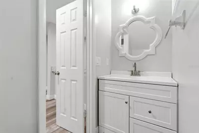 4017 SW 20th Lane, Gainesville, FL 32607 - Photo 10
