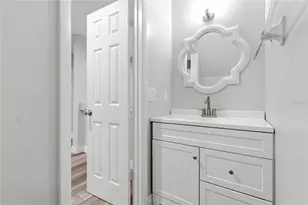 4017 SW 20th Ln, Gainesville, FL 32607 - Photo 10