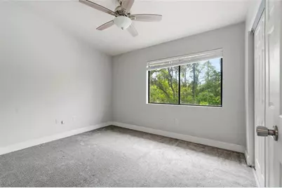 4017 SW 20th Lane, Gainesville, FL 32607 - Photo 22
