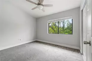 4017 SW 20th Ln, Gainesville, FL 32607 - Photo 22