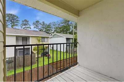4017 SW 20th Lane, Gainesville, FL 32607 - Photo 18