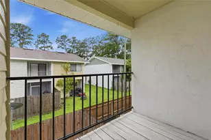 4017 SW 20th Ln, Gainesville, FL 32607 - Photo 18