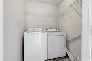 4017 SW 20th Ln, Gainesville, FL 32607 - Photo 24
