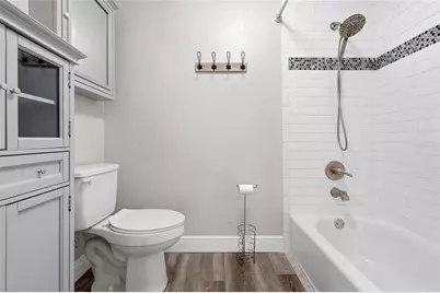 4017 SW 20th Lane, Gainesville, FL 32607 - Photo 20