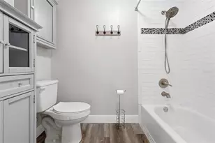 4017 SW 20th Ln, Gainesville, FL 32607 - Photo 20