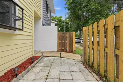 4017 SW 20th Lane, Gainesville, FL 32607 - Photo 4