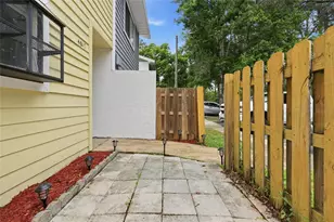 4017 SW 20th Ln, Gainesville, FL 32607 - Photo 4