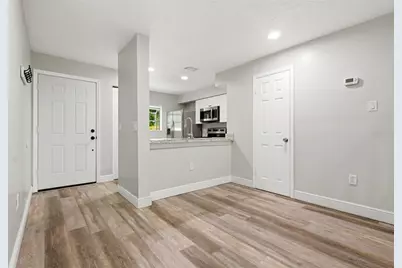 4017 SW 20th Lane, Gainesville, FL 32607 - Photo 6