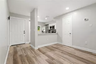 4017 SW 20th Ln, Gainesville, FL 32607 - Photo 6