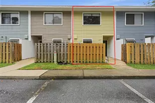 4017 SW 20th Ln, Gainesville, FL 32607 - Photo 2