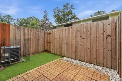 4017 SW 20th Lane, Gainesville, FL 32607 - Photo 26