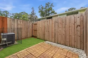 4017 SW 20th Ln, Gainesville, FL 32607 - Photo 26