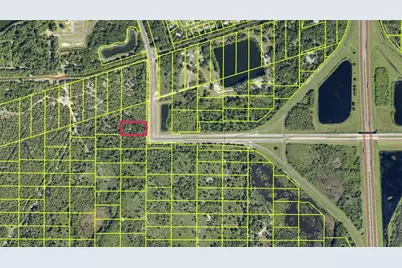 Golfview Ave, Cocoa, FL 32927 - Photo 2