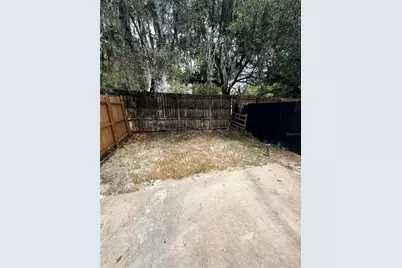 2614 SW 31st Place #B, Gainesville, FL 32608 - Photo 24