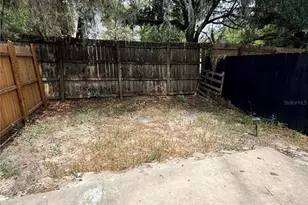 2614 SW 31st Pl, Gainesville, FL 32608 - Photo 24