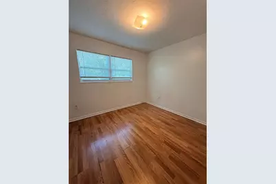 2614 SW 31st Place #B, Gainesville, FL 32608 - Photo 18