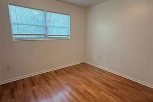 2614 SW 31st Pl, Gainesville, FL 32608 - Photo 18