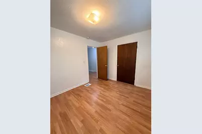 2614 SW 31st Place #B, Gainesville, FL 32608 - Photo 20