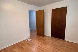 2614 SW 31st Pl, Gainesville, FL 32608 - Photo 20