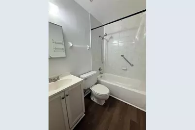 2614 SW 31st Place #B, Gainesville, FL 32608 - Photo 16
