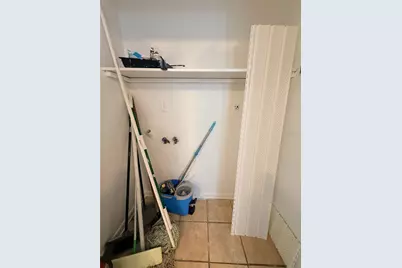 2614 SW 31st Place #B, Gainesville, FL 32608 - Photo 22