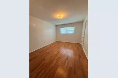 2614 SW 31st Place #B, Gainesville, FL 32608 - Photo 12