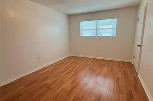 2614 SW 31st Pl, Gainesville, FL 32608 - Photo 12
