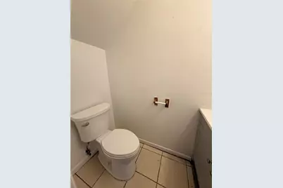 2614 SW 31st Place #B, Gainesville, FL 32608 - Photo 10