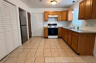 2614 SW 31st Pl, Gainesville, FL 32608 - Photo 4