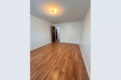 2614 SW 31st Place #B, Gainesville, FL 32608 - Photo 14