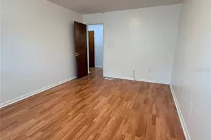 2614 SW 31st Pl, Gainesville, FL 32608 - Photo 14