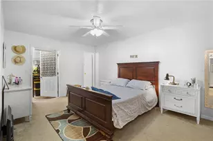 2038 SW 70th Terrace, Gainesville, FL 32607 - Photo 10