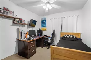 2038 SW 70th Terrace, Gainesville, FL 32607 - Photo 12