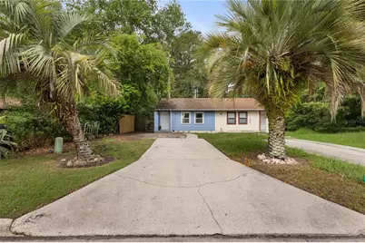 2038 SW 70th Terrace, Gainesville, FL 32607 - Photo 18