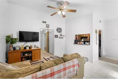 2038 SW 70th Terrace, Gainesville, FL 32607 - Photo 2