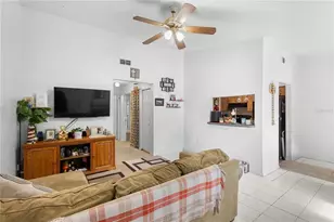 2038 SW 70th Terrace, Gainesville, FL 32607 - Photo 2