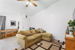 2038 SW 70th Terrace, Gainesville, FL 32607 - Photo 4