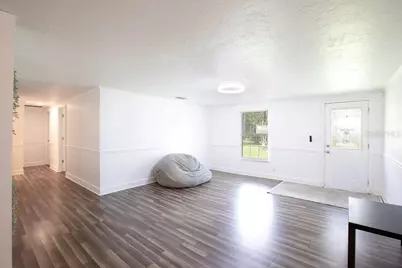 369 NE Diana Terrace, Lake City, FL 32055 - Photo 6
