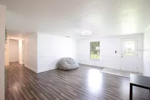 369 NE Diana Terrace, Lake City, FL 32055 - Photo 6