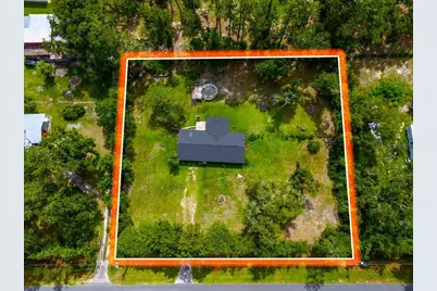 369 NE Diana Terrace, Lake City, FL 32055 - Photo 26