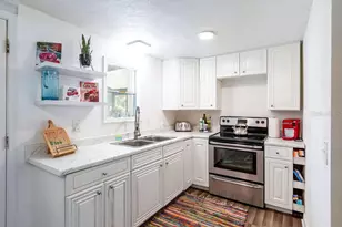 369 NE Diana Terrace, Lake City, FL 32055 - Photo 8
