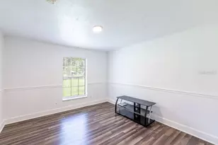 369 NE Diana Terrace, Lake City, FL 32055 - Photo 12